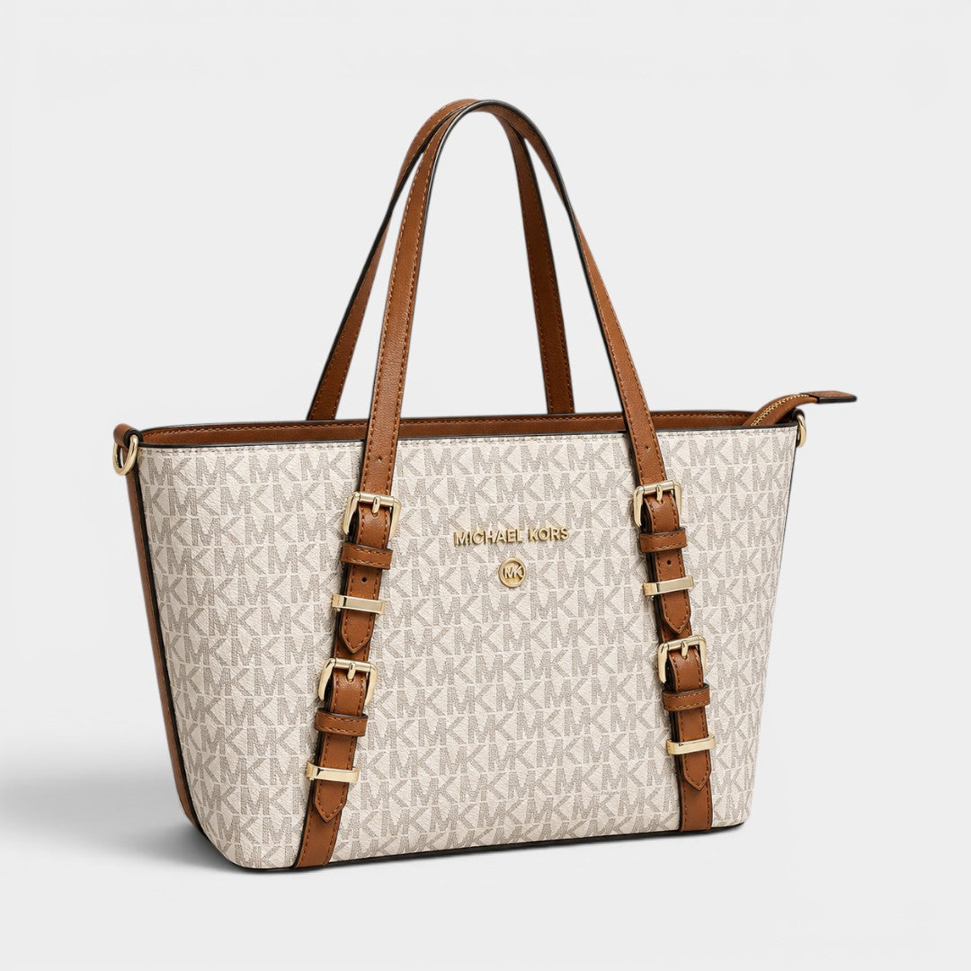 Michael Kors - Middle Shoulder Bag