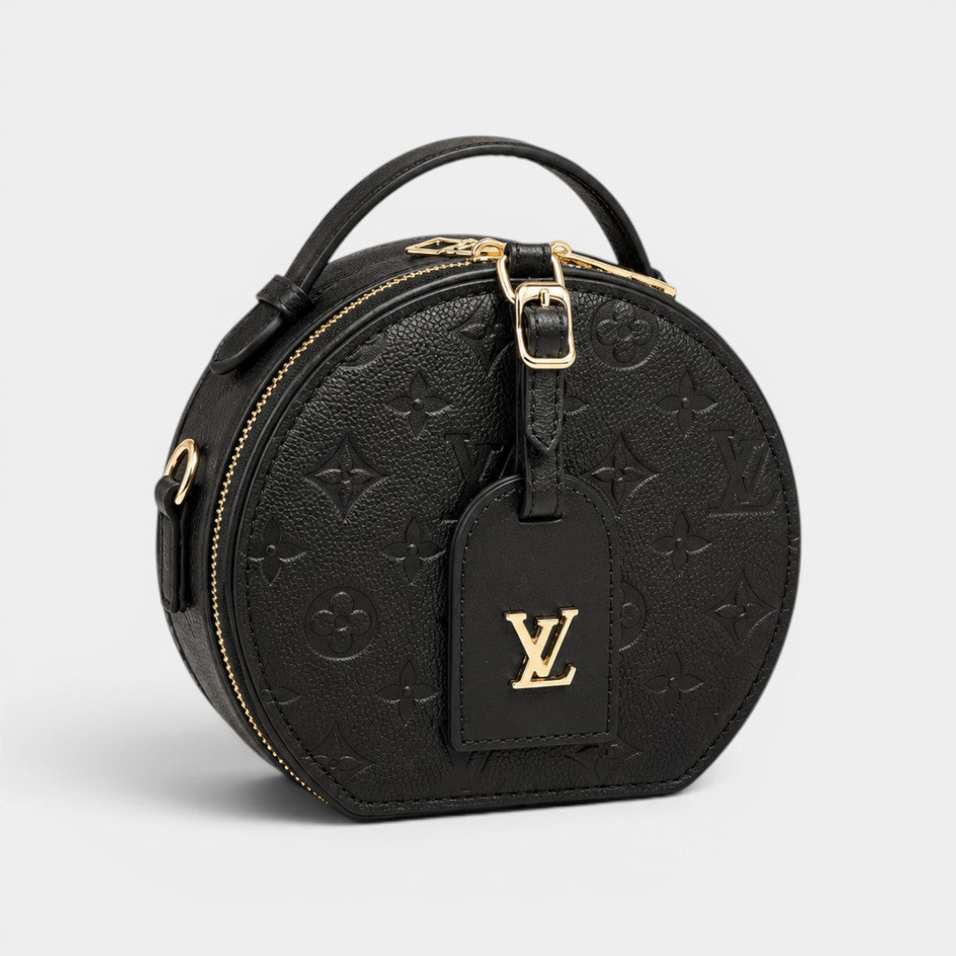 Louis Vuitton - Mini Bavul