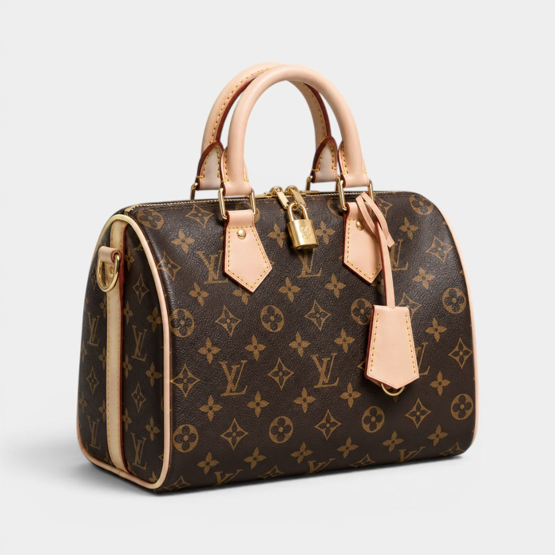 Louis Vuitton - 25'lik