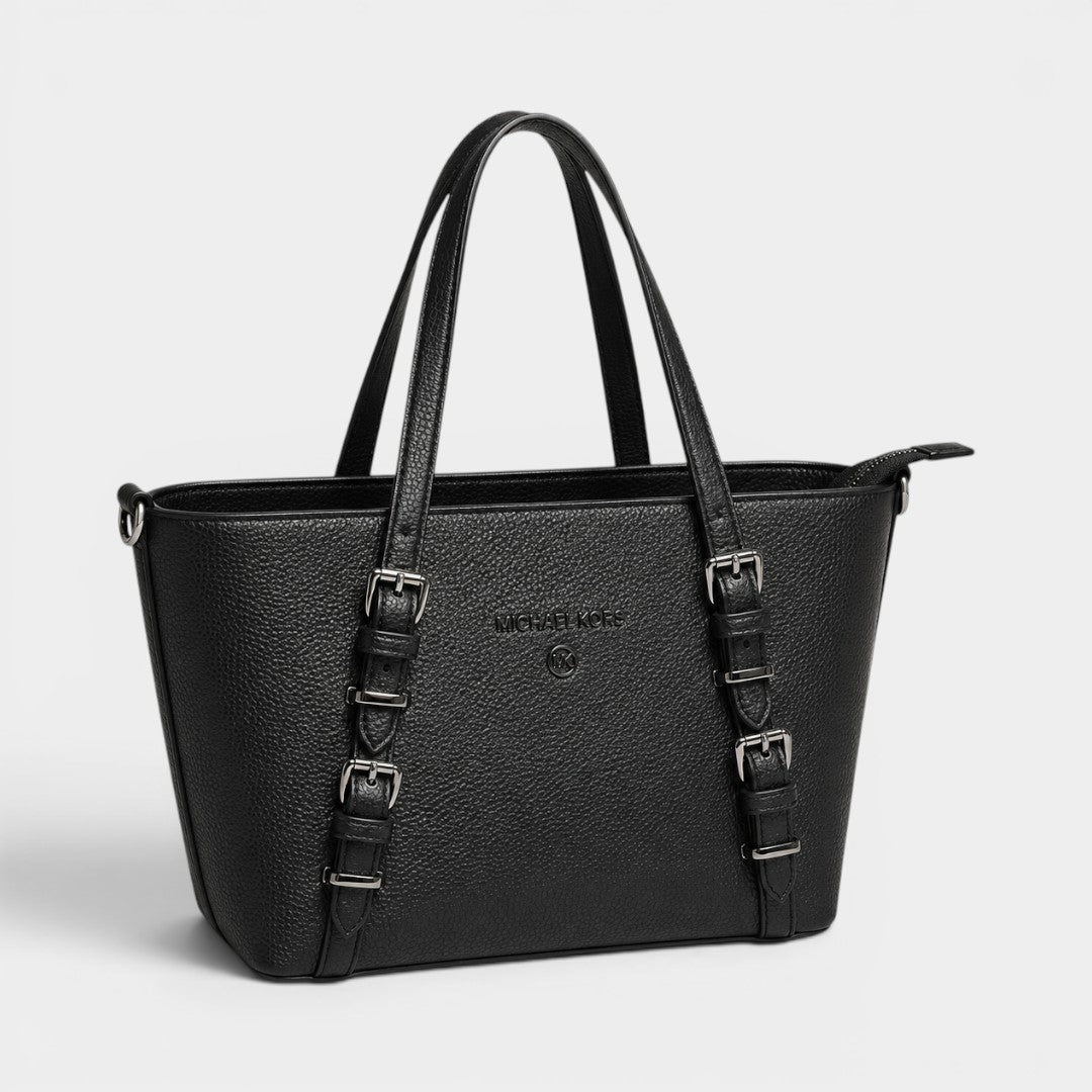 Michael Kors - Middle Shoulder Bag