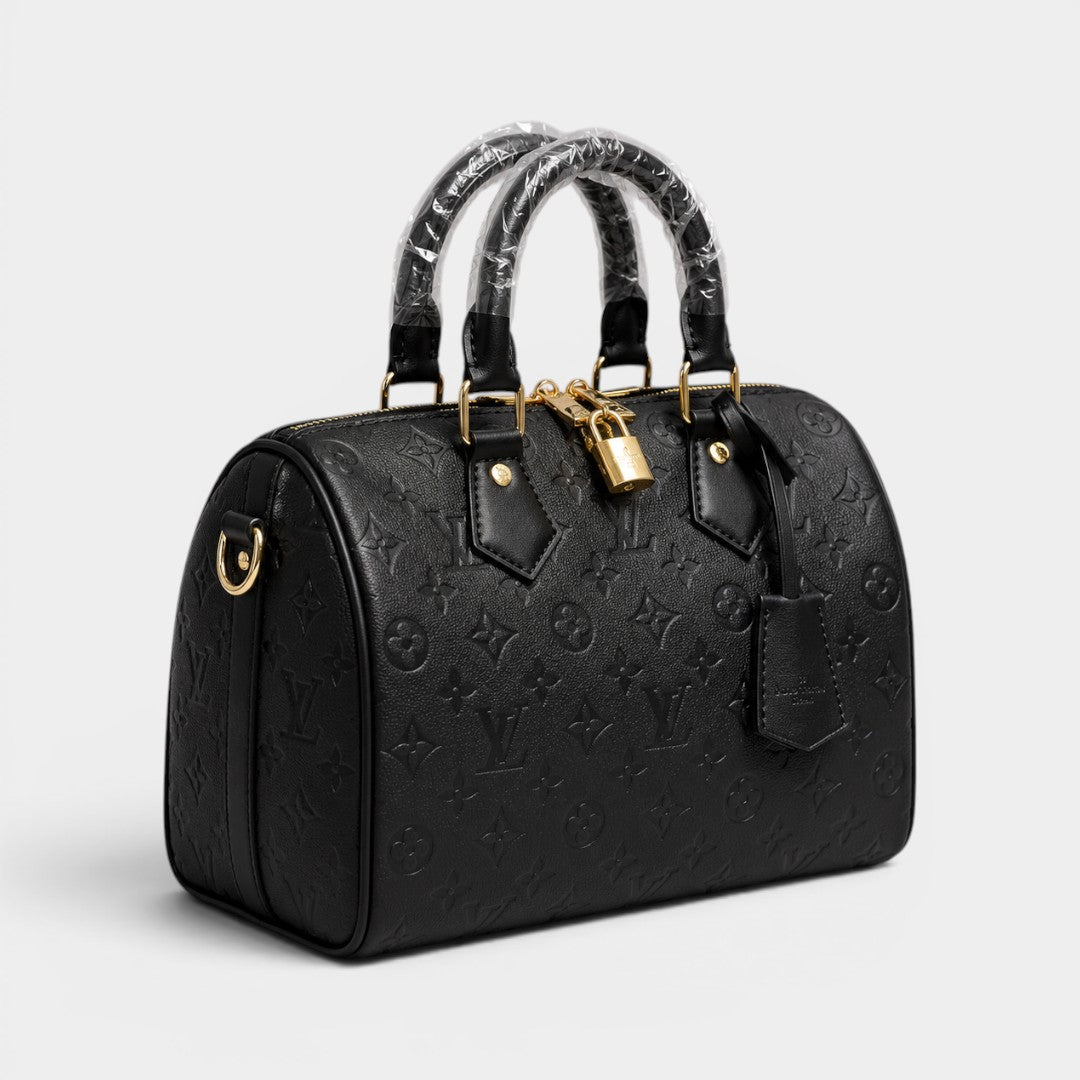 Louis Vuitton - 25'lik