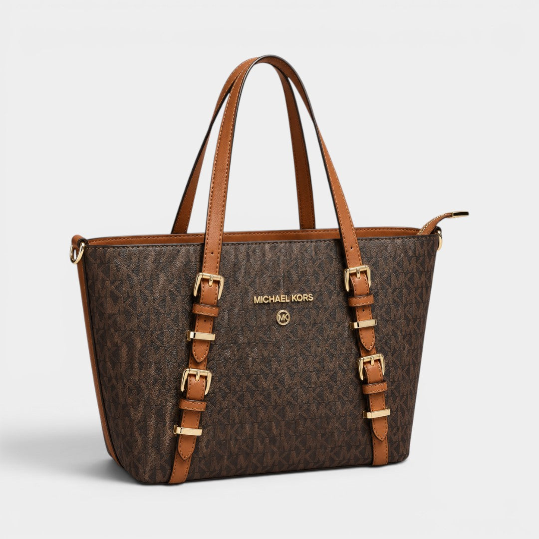 Michael Kors - Middle Shoulder Bag