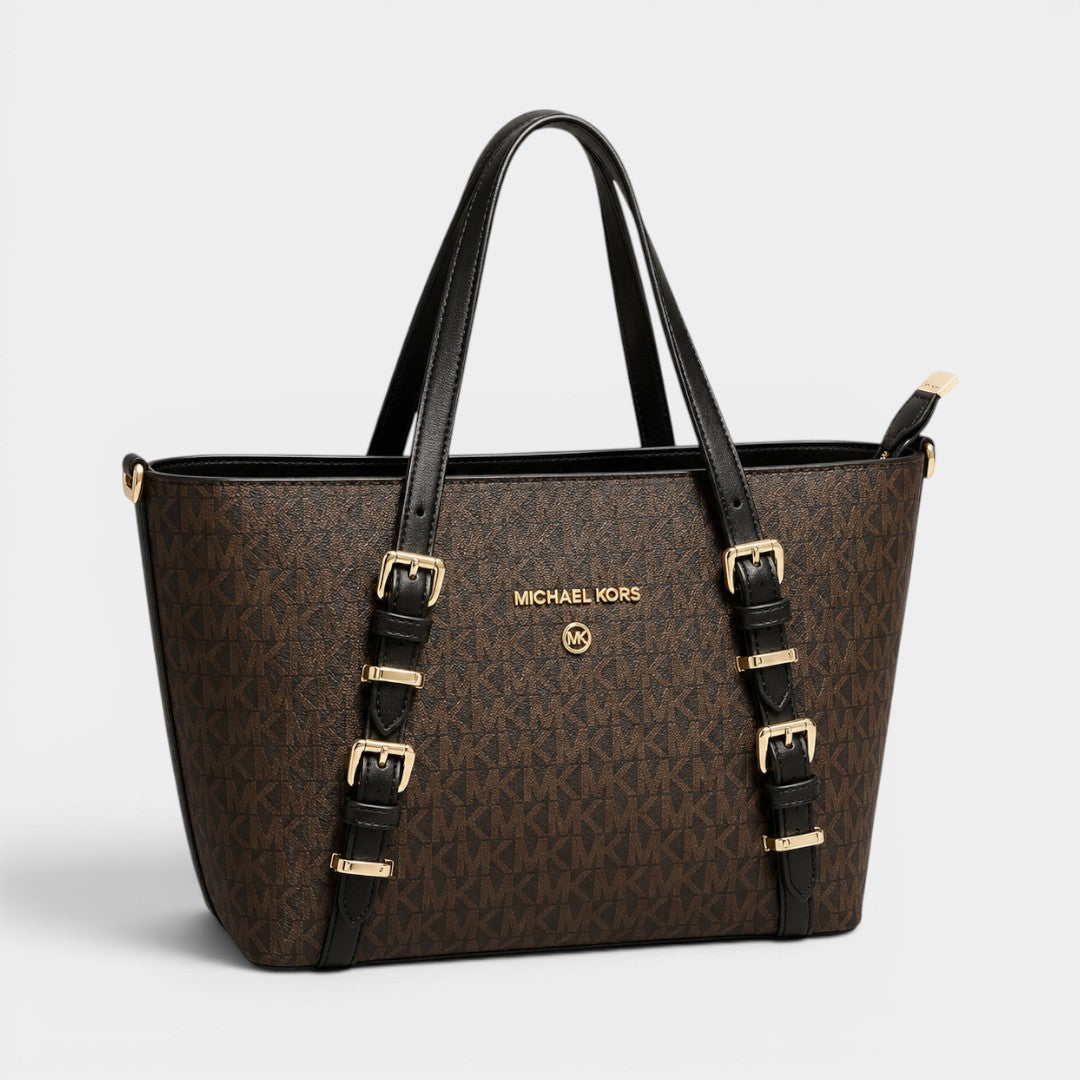 Michael Kors - Middle Shoulder Bag