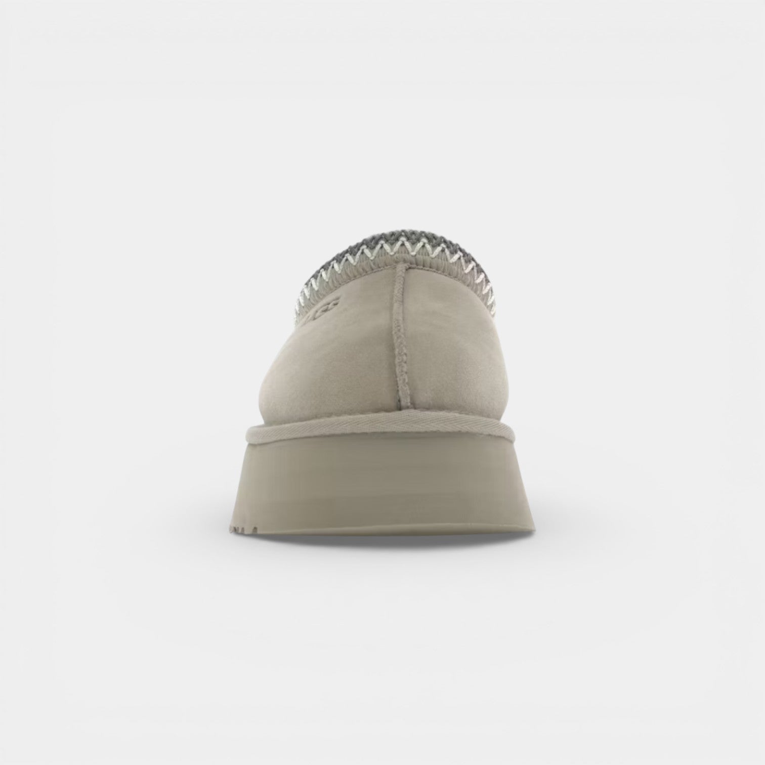 UGG Tazz Slipper Seal