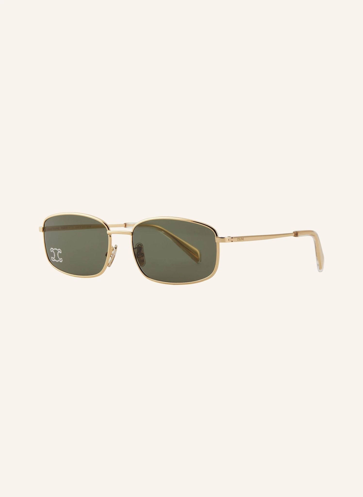 Celine Triomphe CL40285U