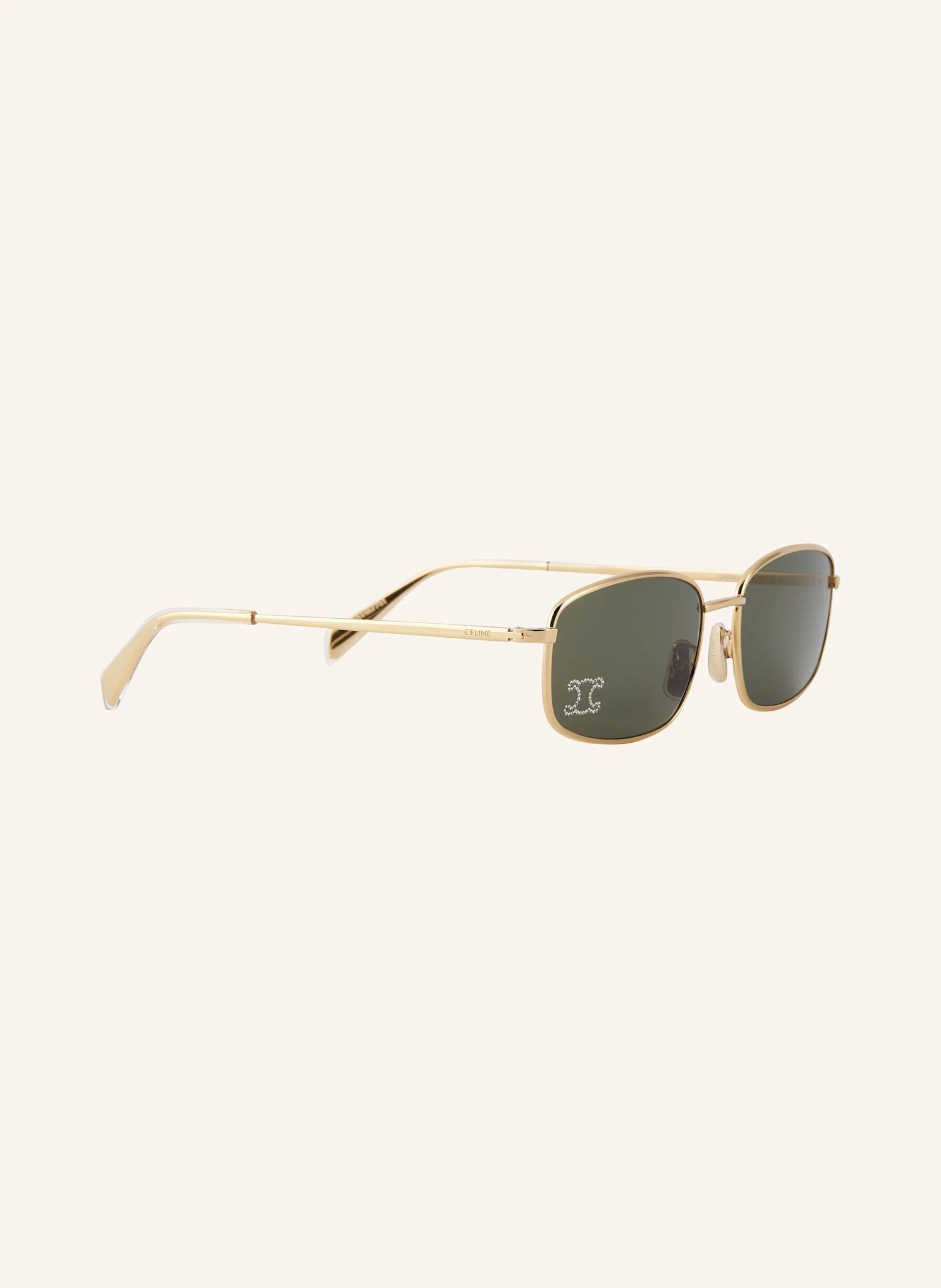 Celine Triomphe CL40285U