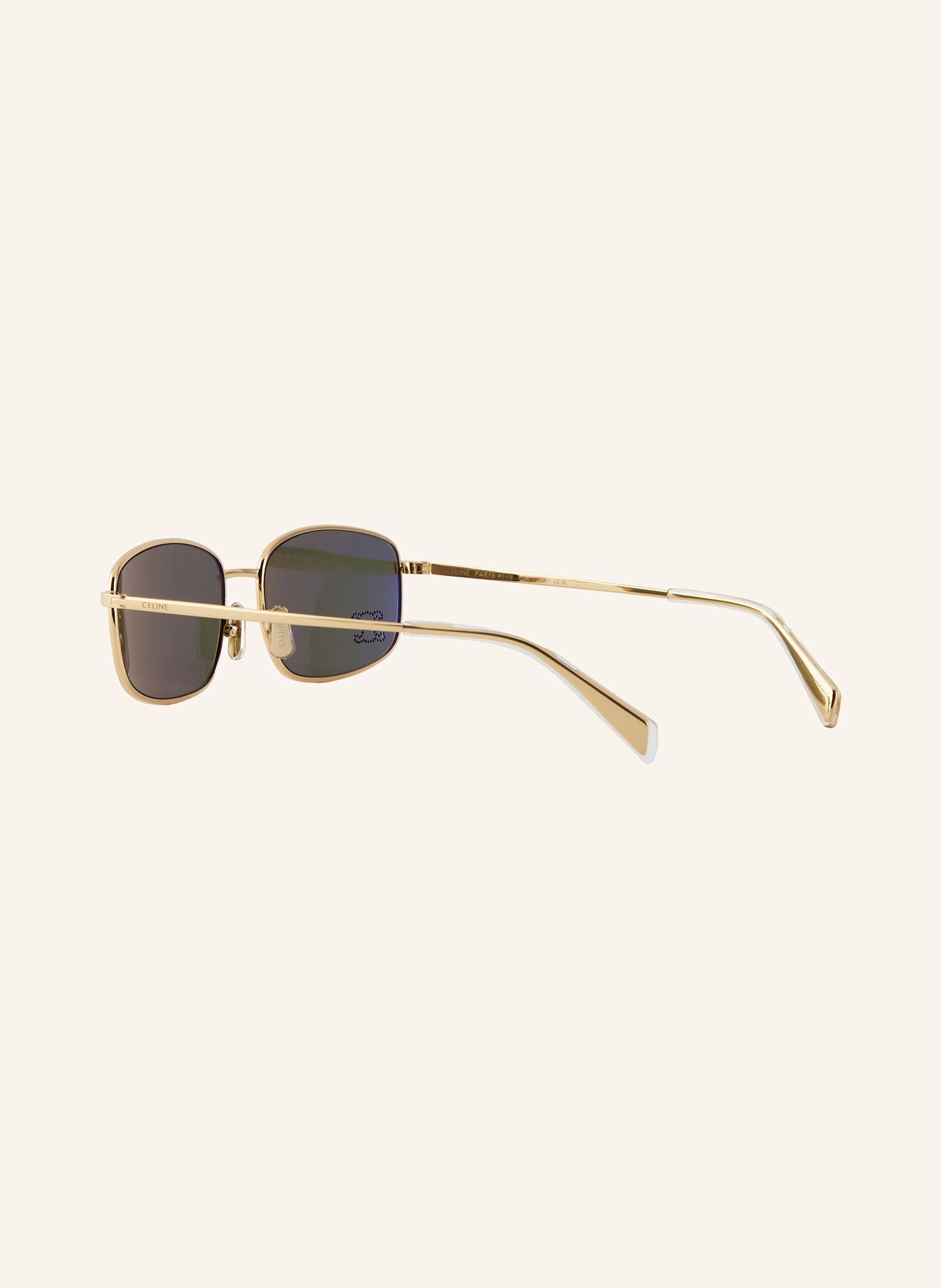 Celine Triomphe CL40285U