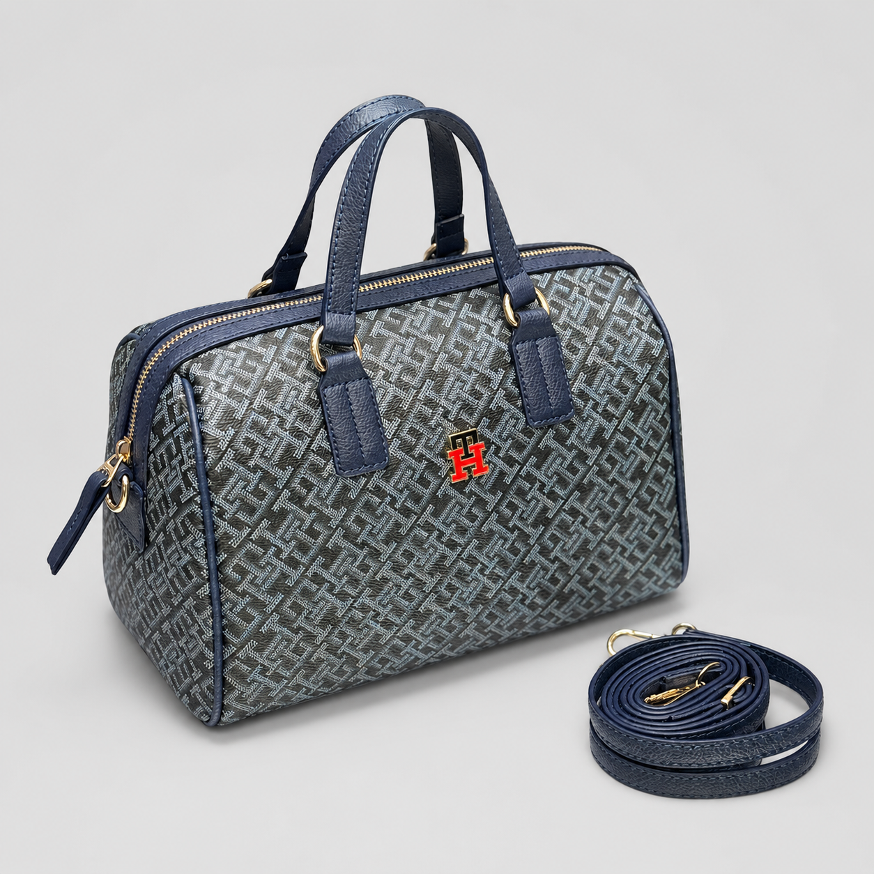 Tommy Hilfiger - Bag No1