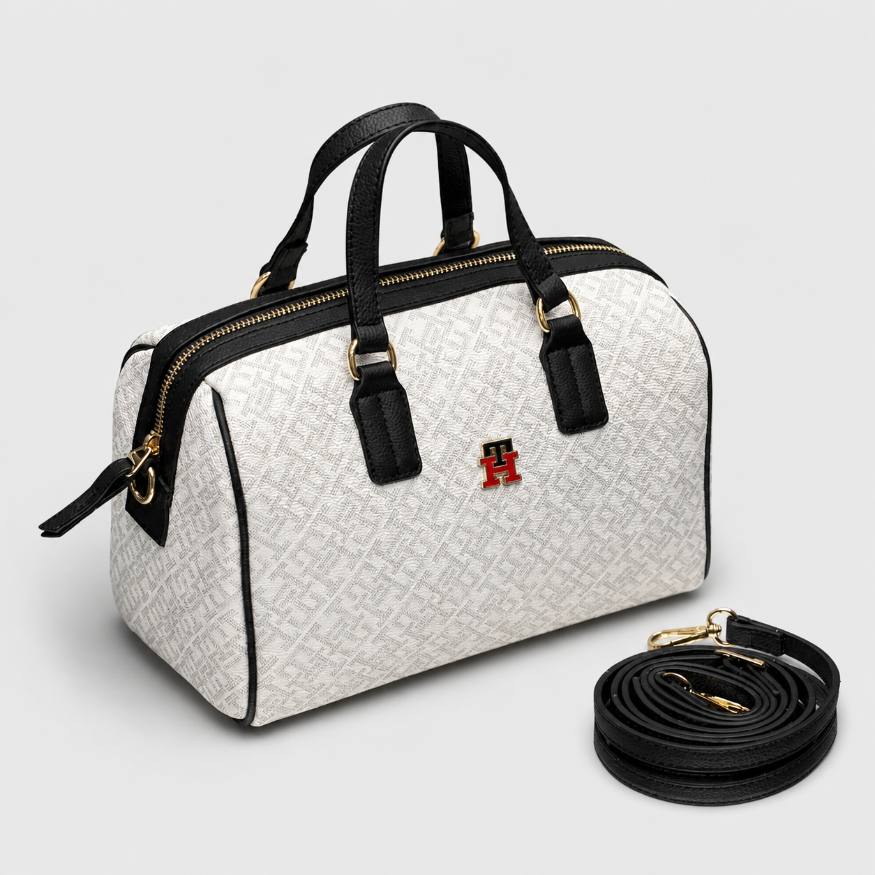 Tommy Hilfiger - Bag No1