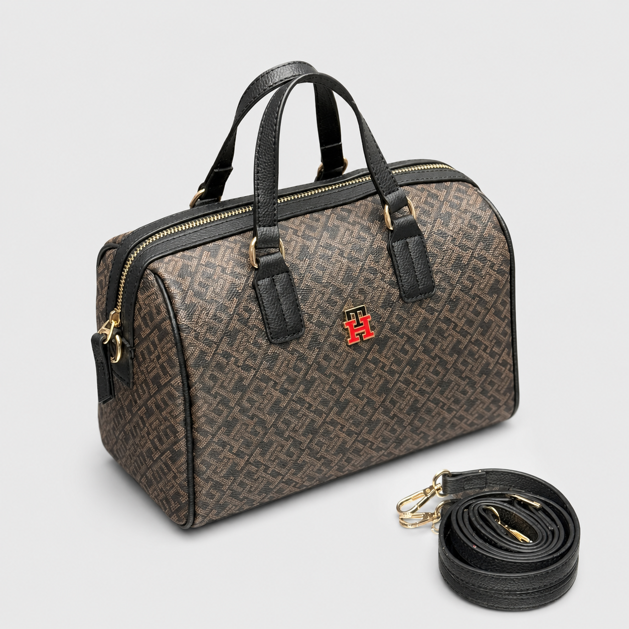Tommy Hilfiger - Bag No1