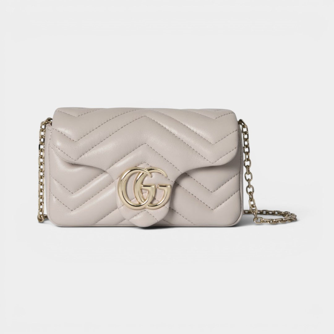 Gucci - Marmont Mini