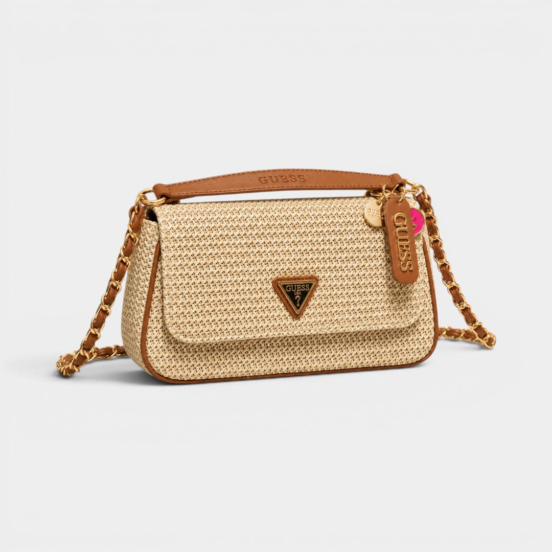 Guess - Ofelia