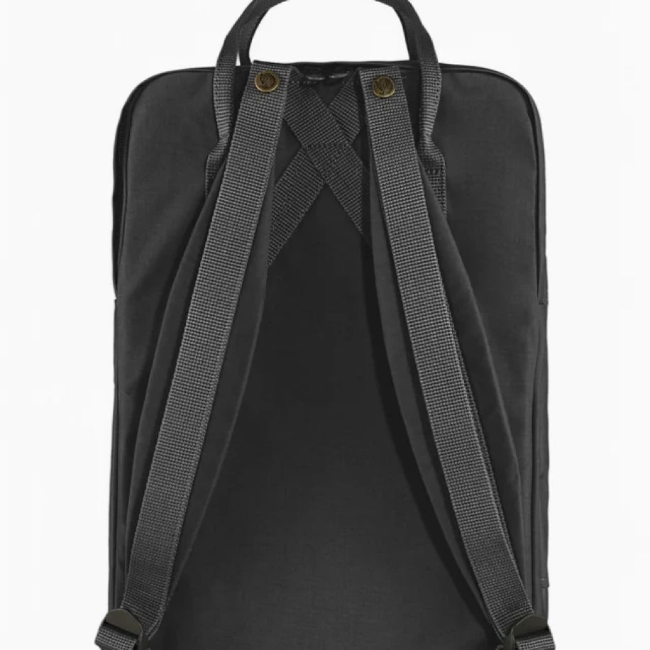 Fjallraven Kanken Sırt Çantası