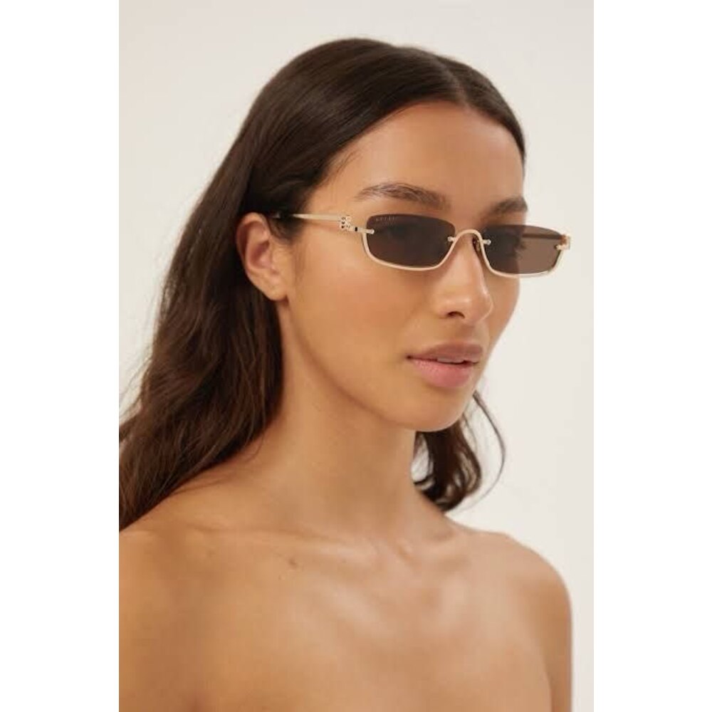 Gucci GG 1278S Güneş Gözlüğü