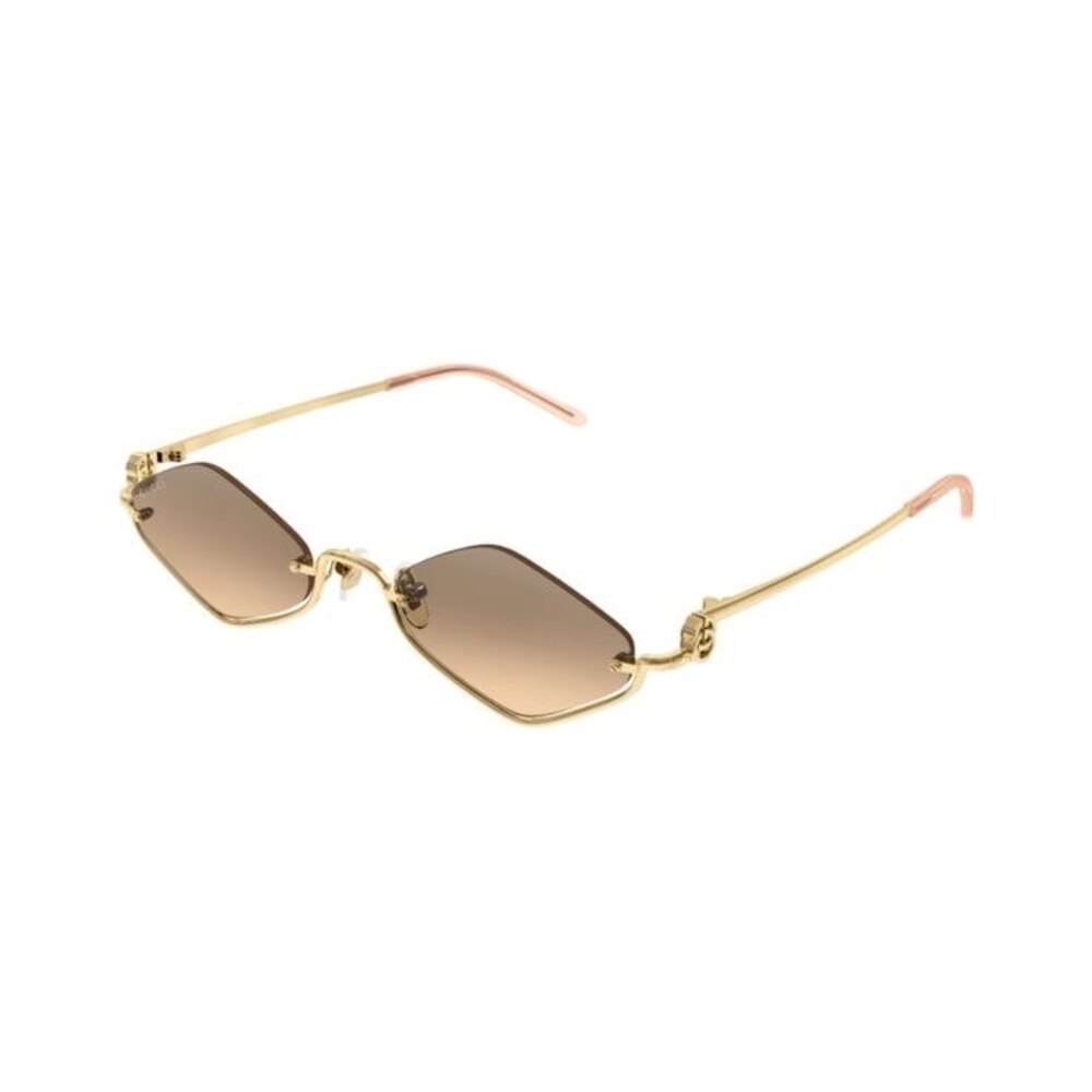 Gucci GG 1604S Güneş Gözlüğü