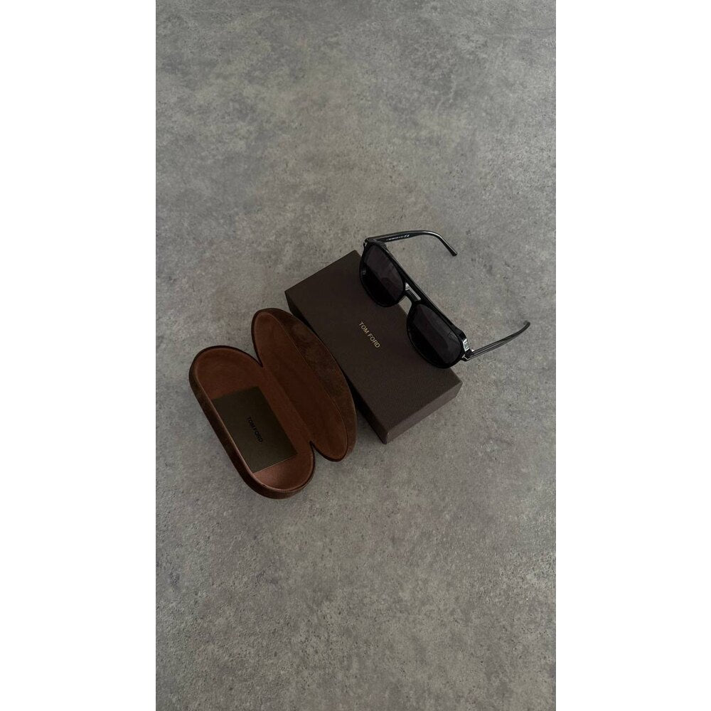 Tom Ford Unisex Güneş Gözlüğü