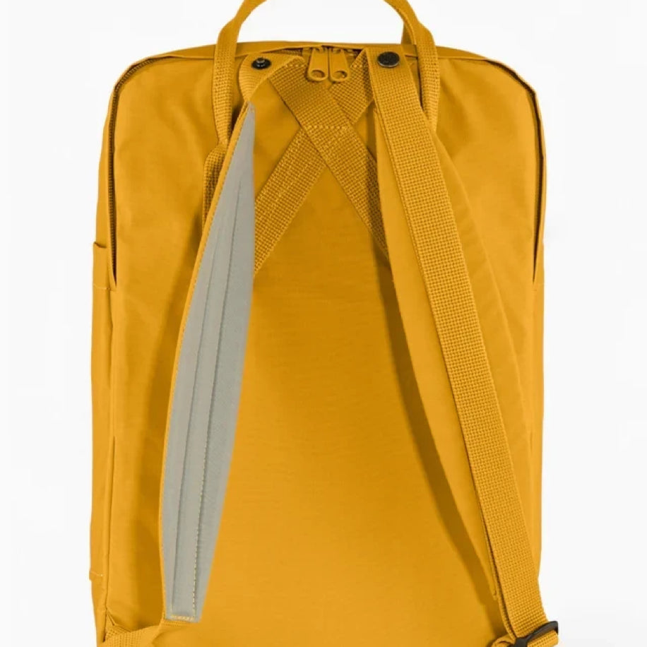 Fjallraven Kanken Sırt Çantası