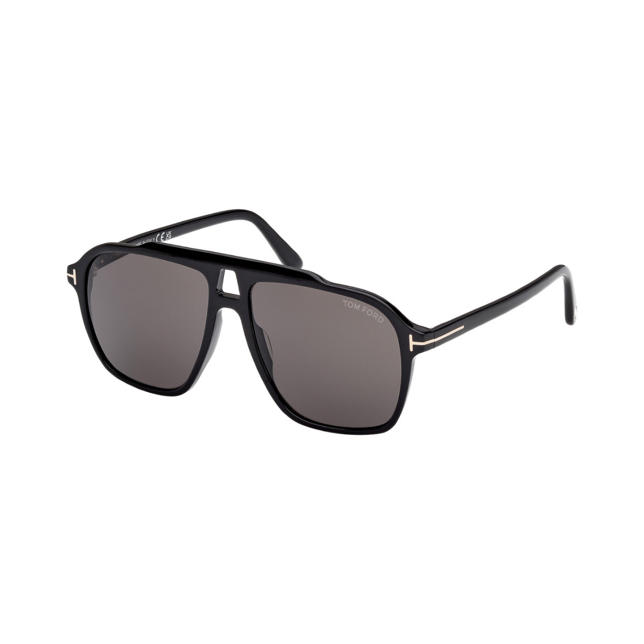 Tom Ford Unisex Güneş Gözlüğü