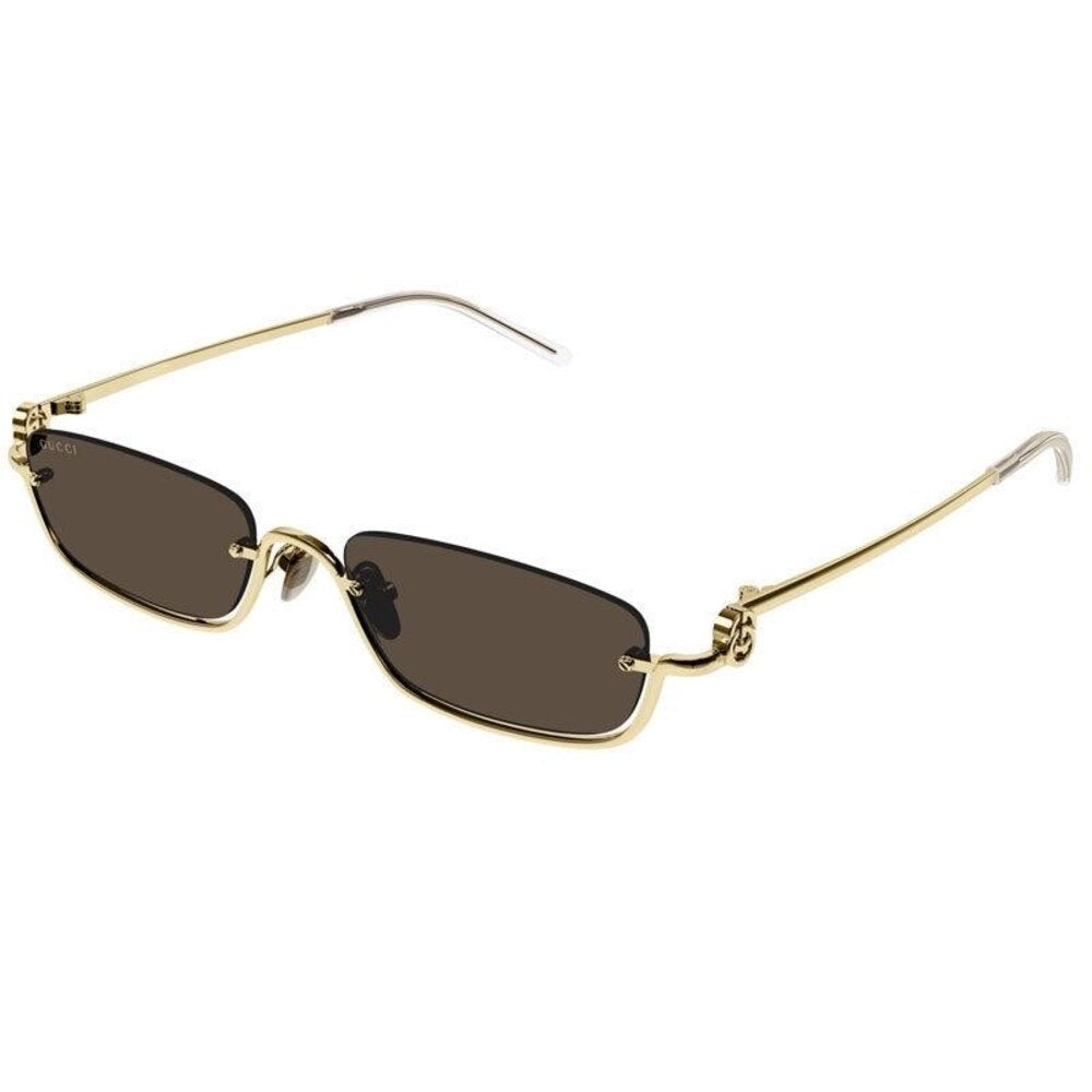 Gucci GG 1278S Güneş Gözlüğü