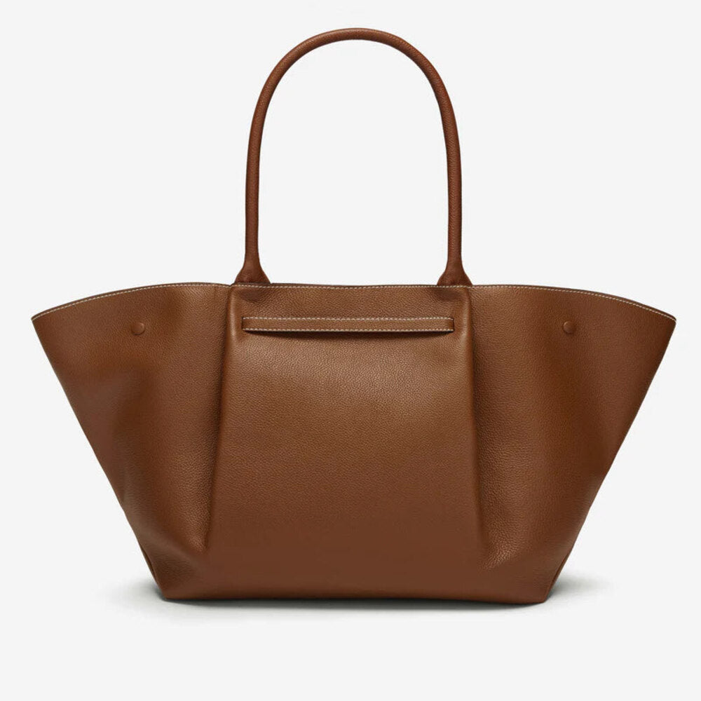 Demellier London Bag Taba