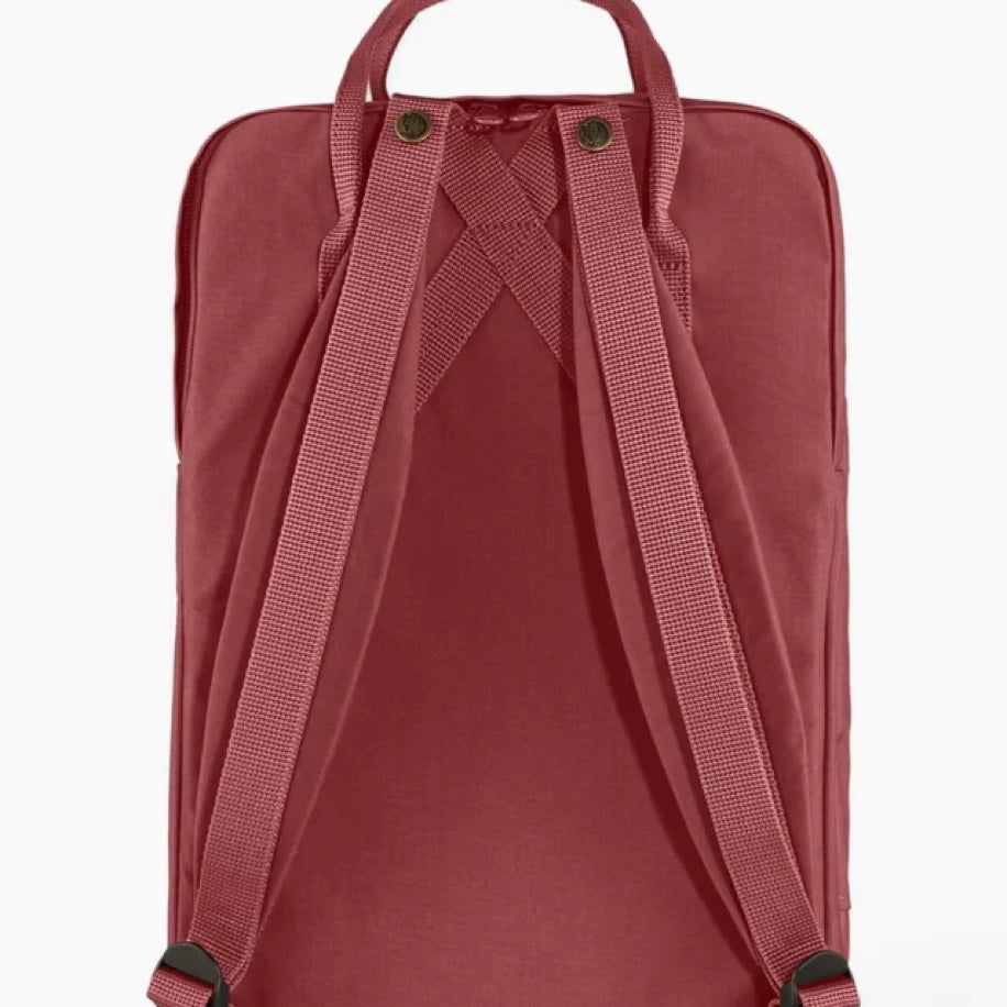 Fjallraven Kanken Sırt Çantası
