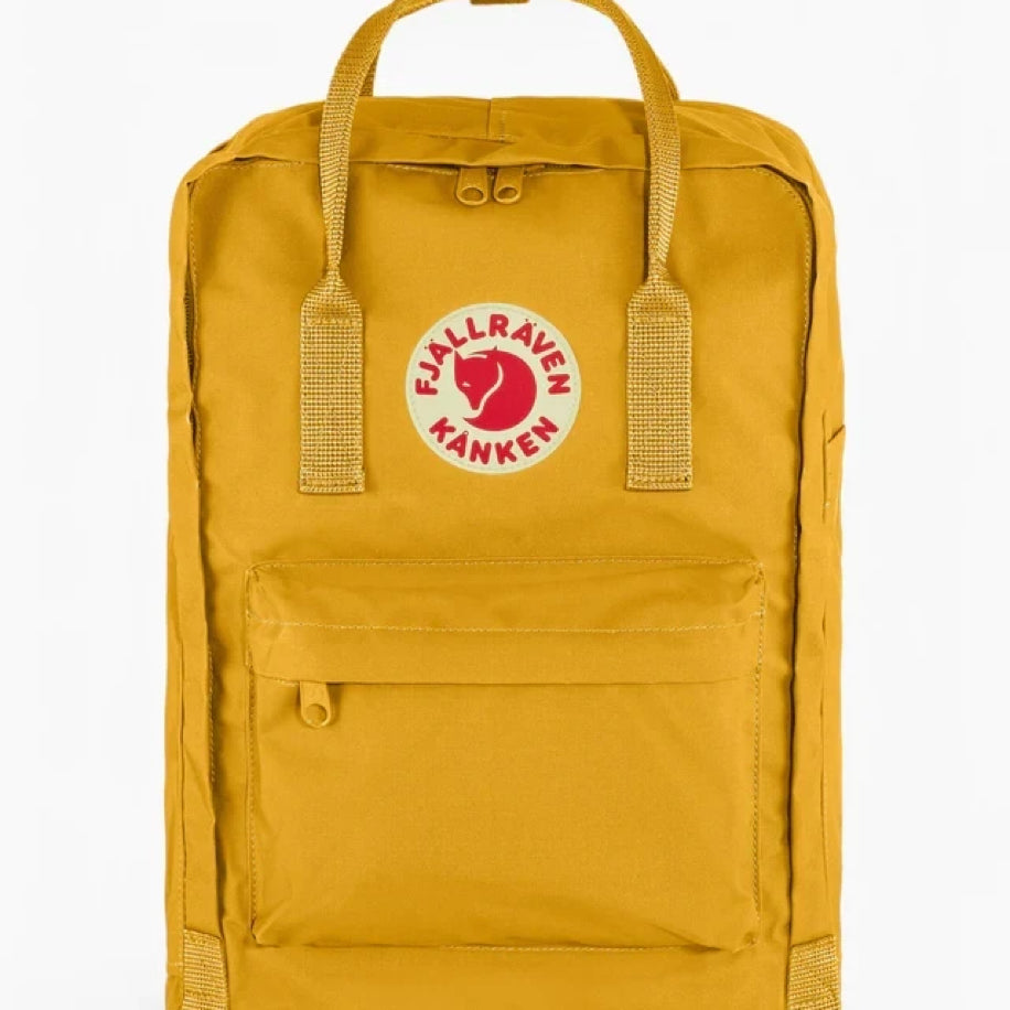 Fjallraven Kanken Sırt Çantası