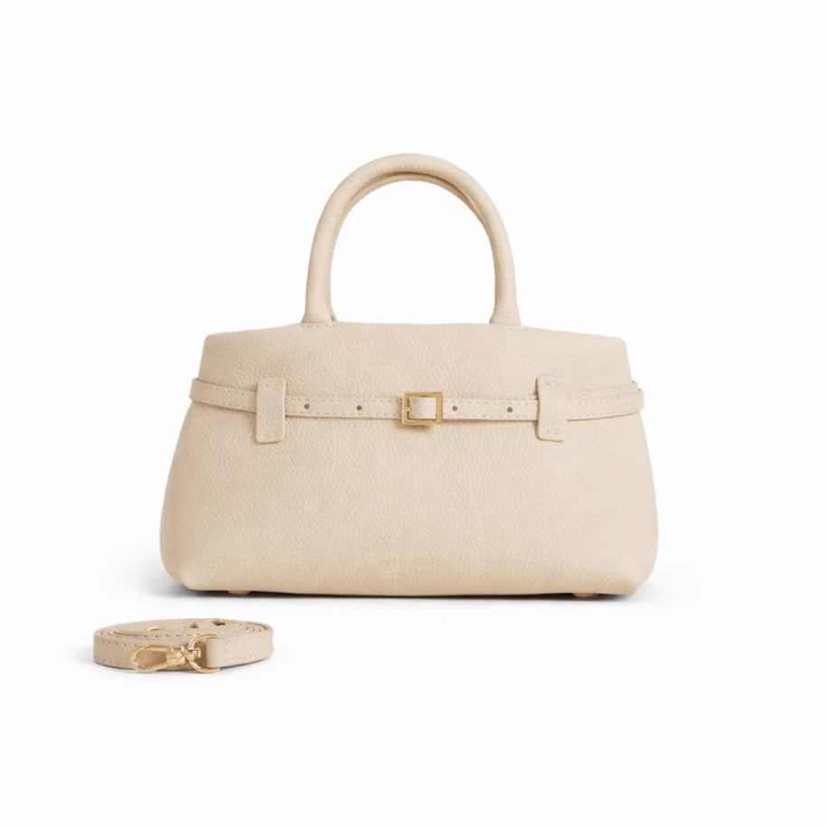 Manu Atelier Le Cambon 25 Cream