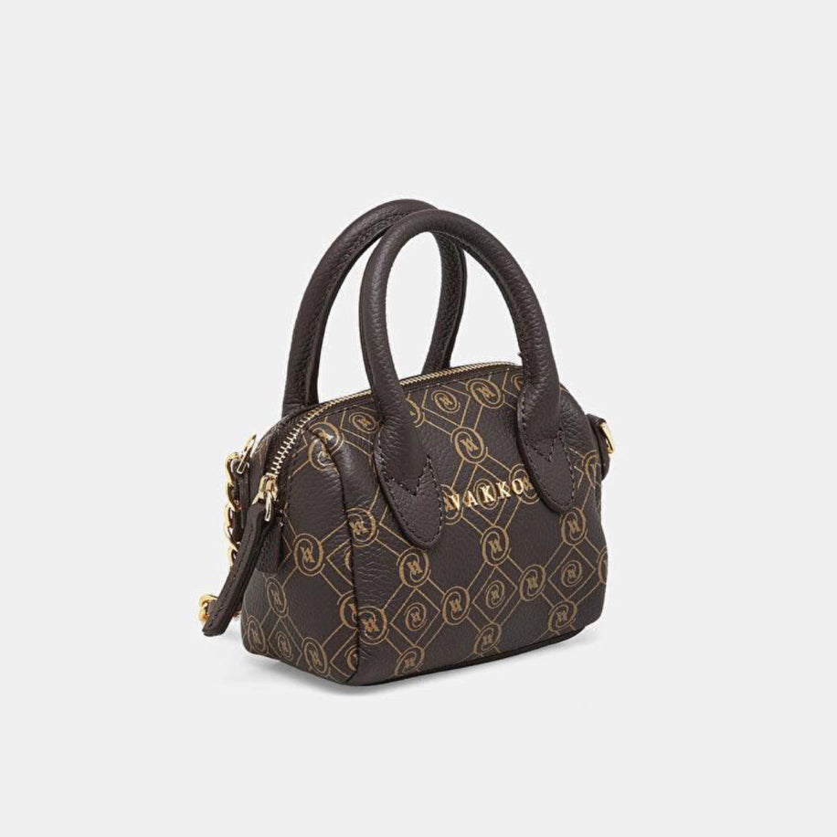 Vakko Mini Speedy