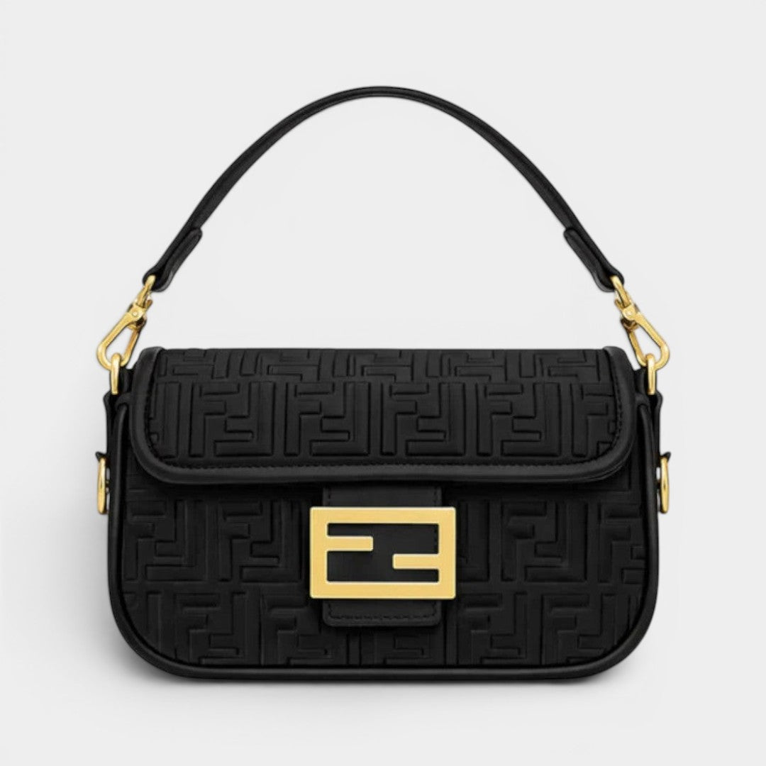 Fendi - Baget Mini Bag