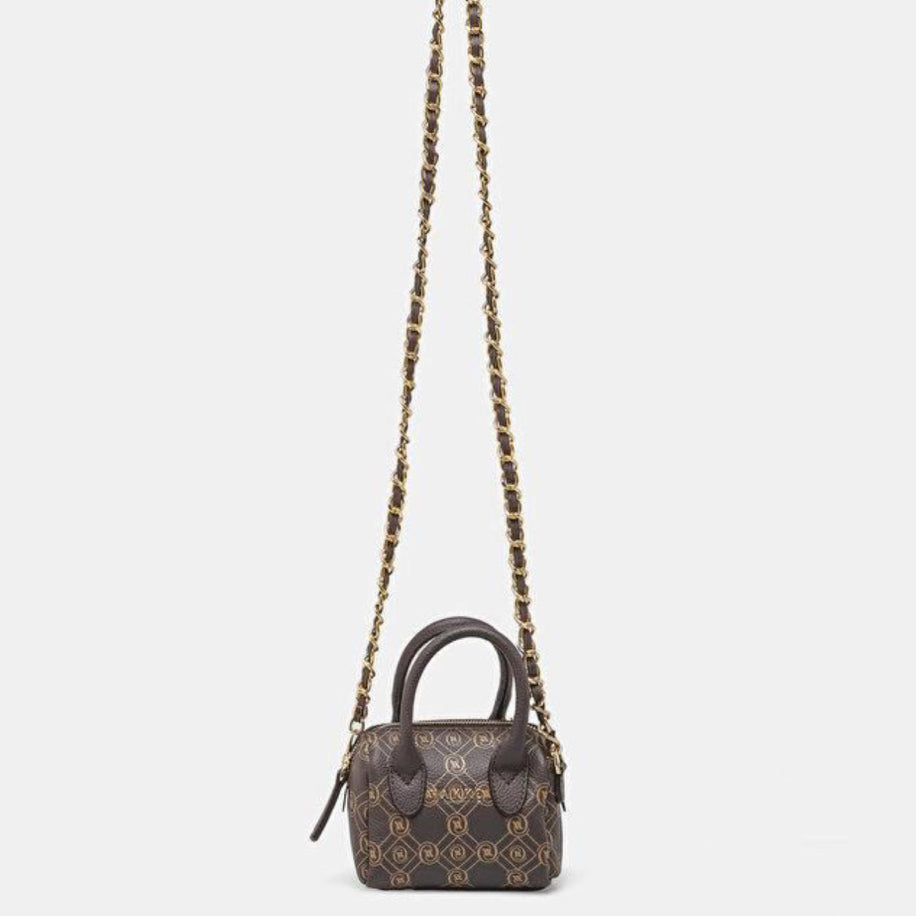 Vakko Mini Speedy
