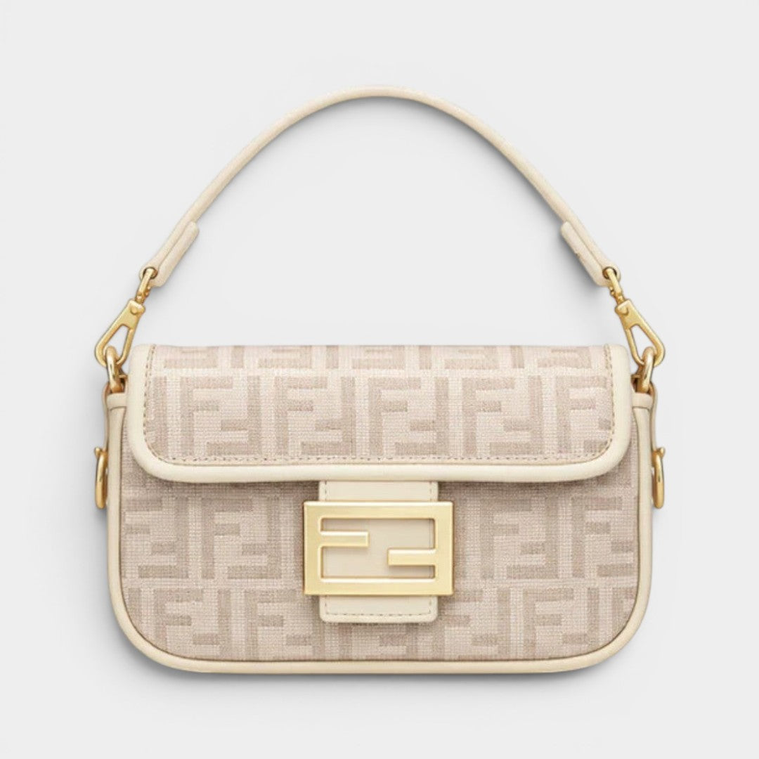 Fendi - Baget Mini Bag
