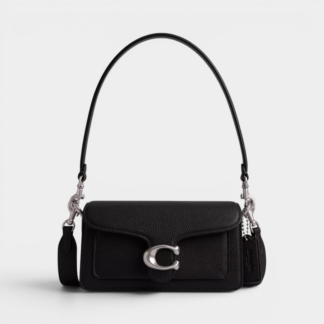Coach - Tabby Shoulder Bag