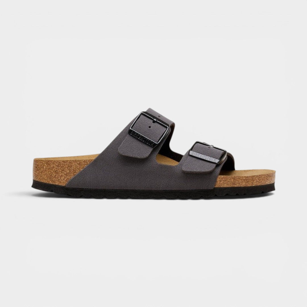 Birkenstock Arizona - Leather