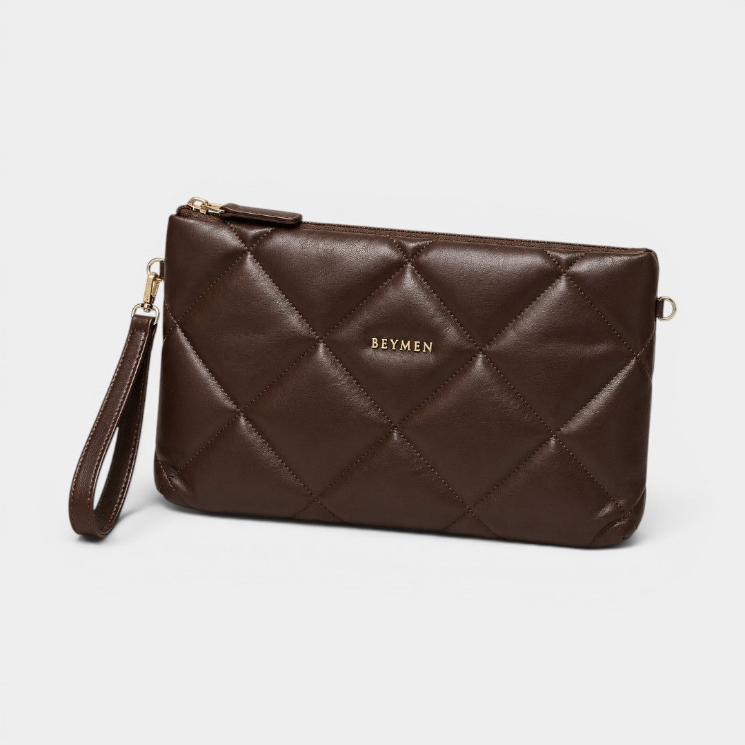 Beymen - Clutch Keçi Serisi