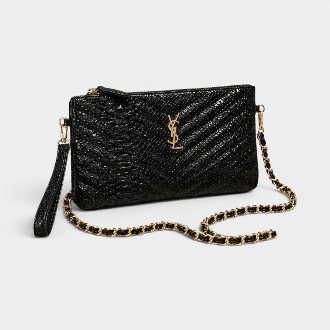 YSL - Clutch