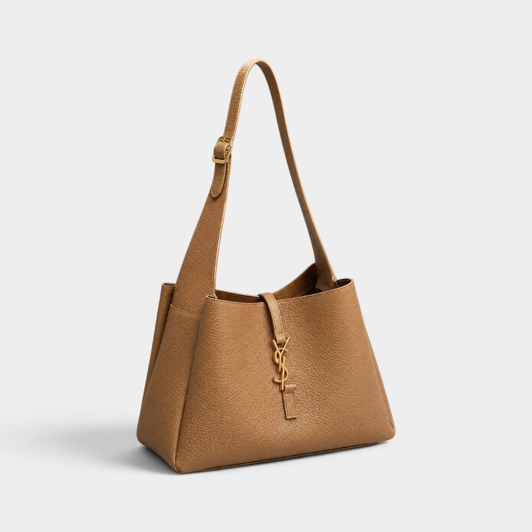 YSL - Shopping Tote