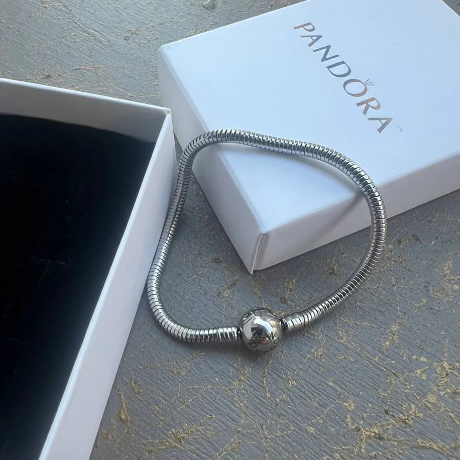 Pandora Bileklik