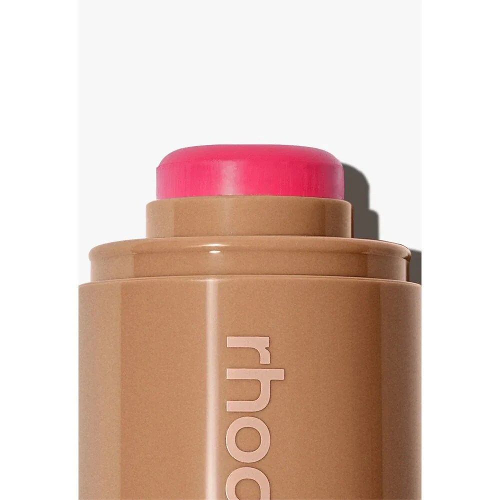 Rhode Pucket Juice Box