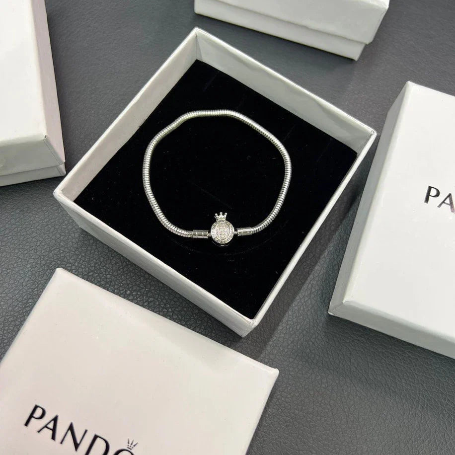 Pandora Bileklik