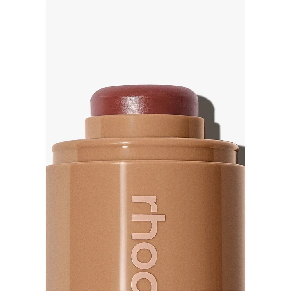 Rhode Pucket Teddy