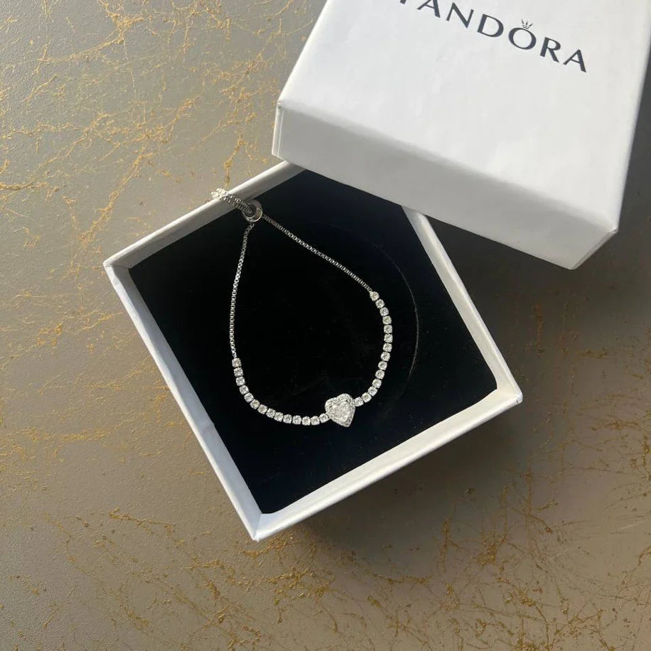 Pandora Kalp Bileklik