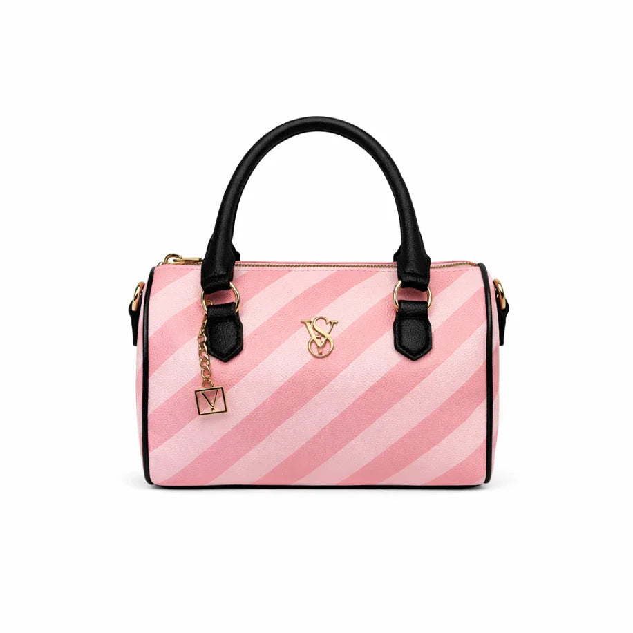 Victoria's Secret Speedy 20’