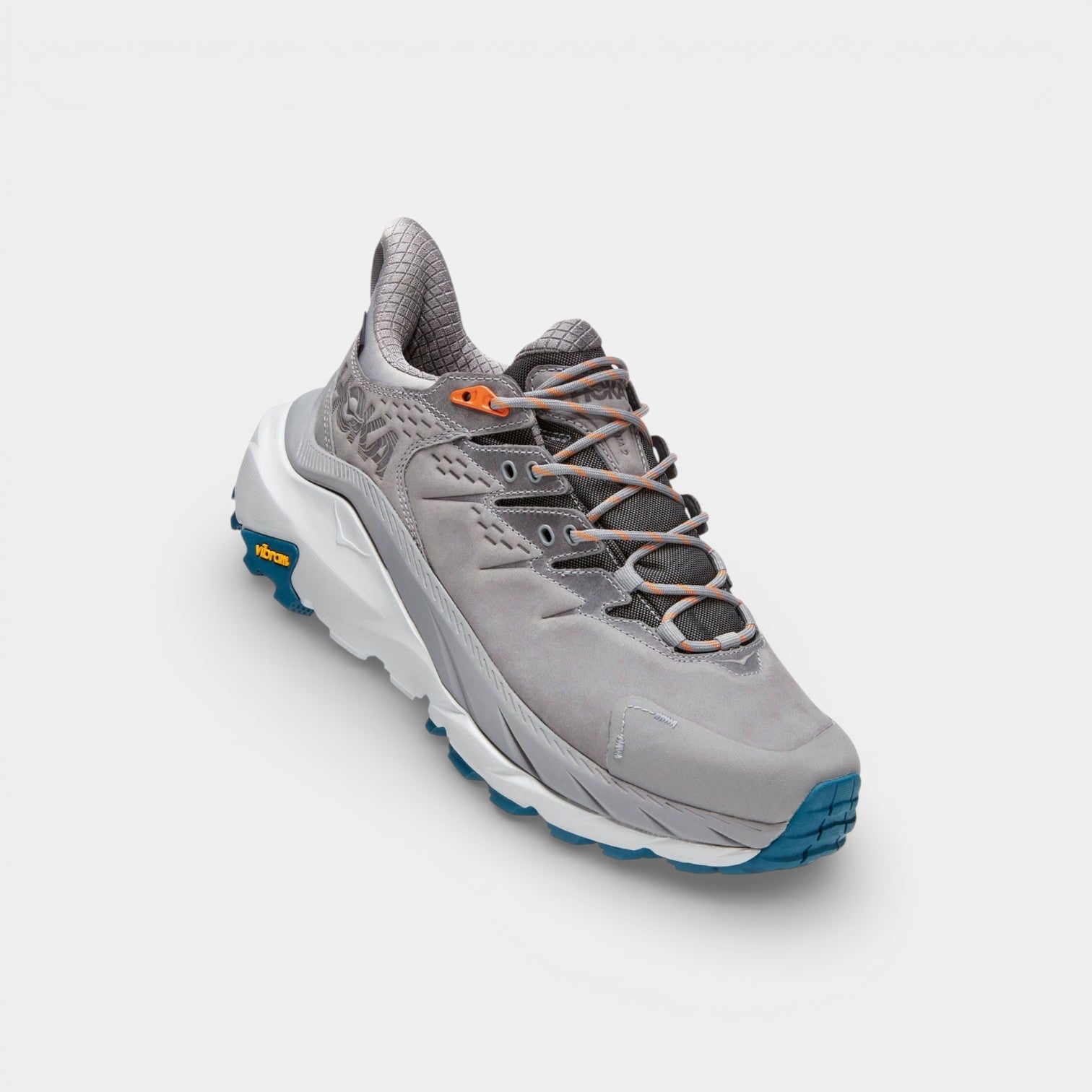Hoka One One Kaha 2 Gore-tex Blue Coral