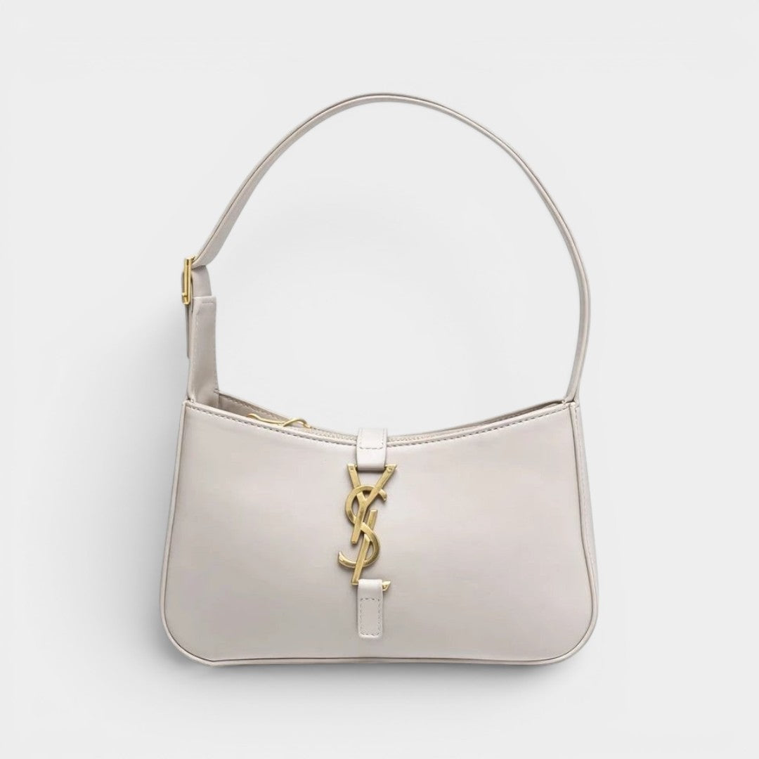 YSL - Hobo