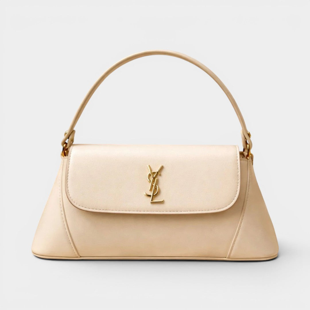 YSL - Solferino