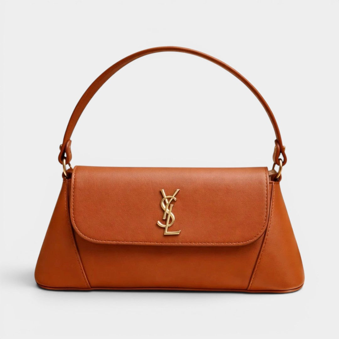 YSL - Solferino