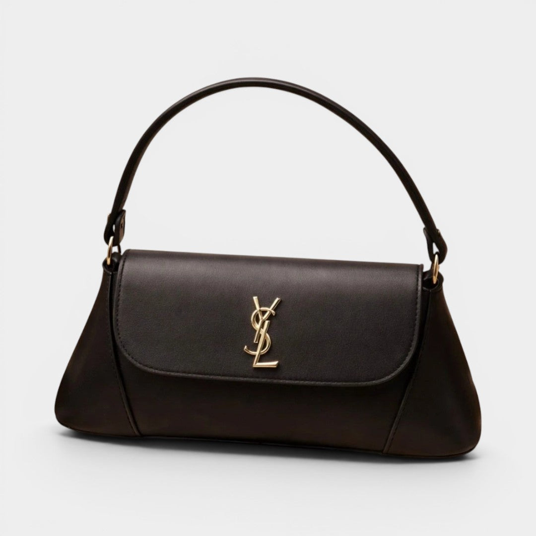 YSL - Solferino