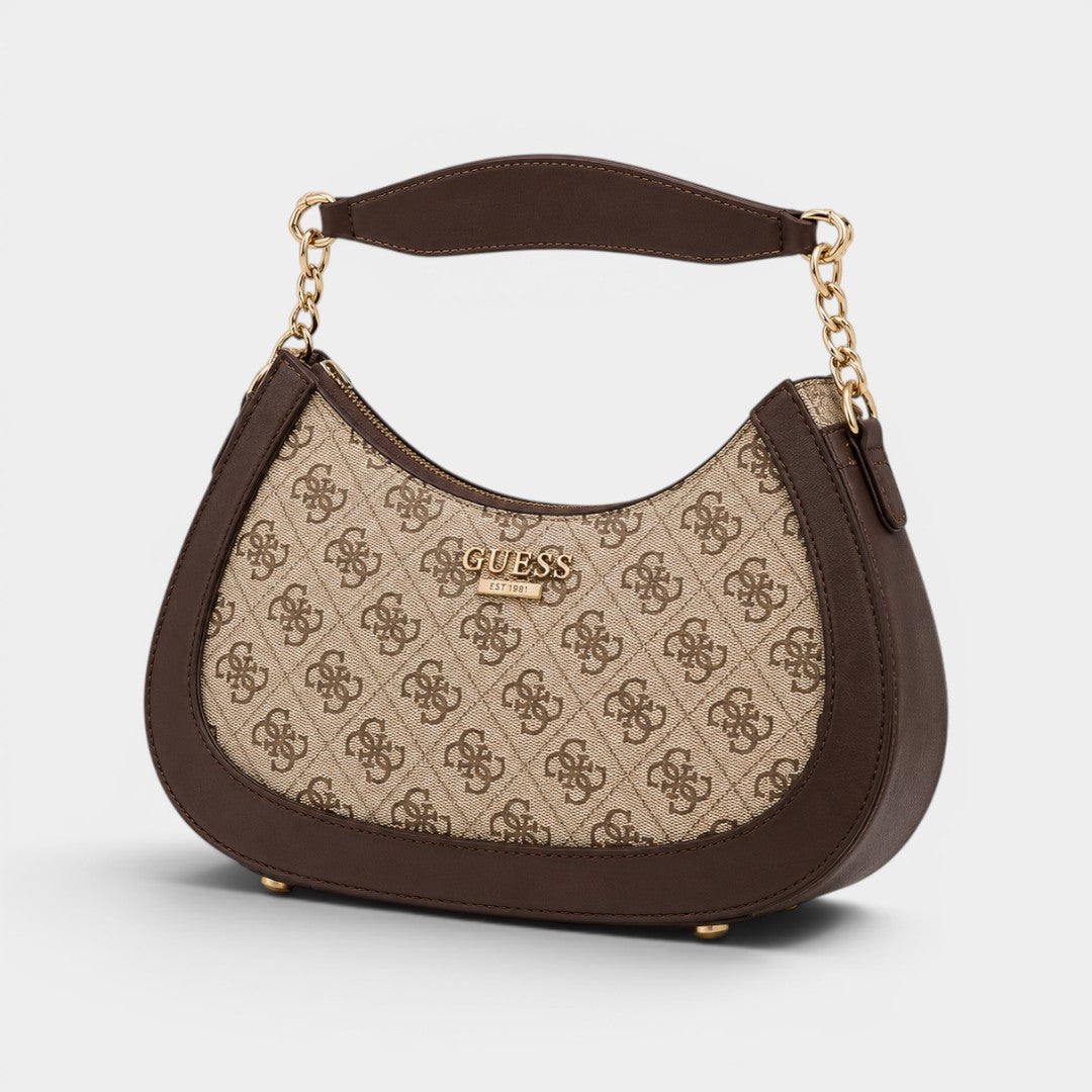 Guess - Gondol