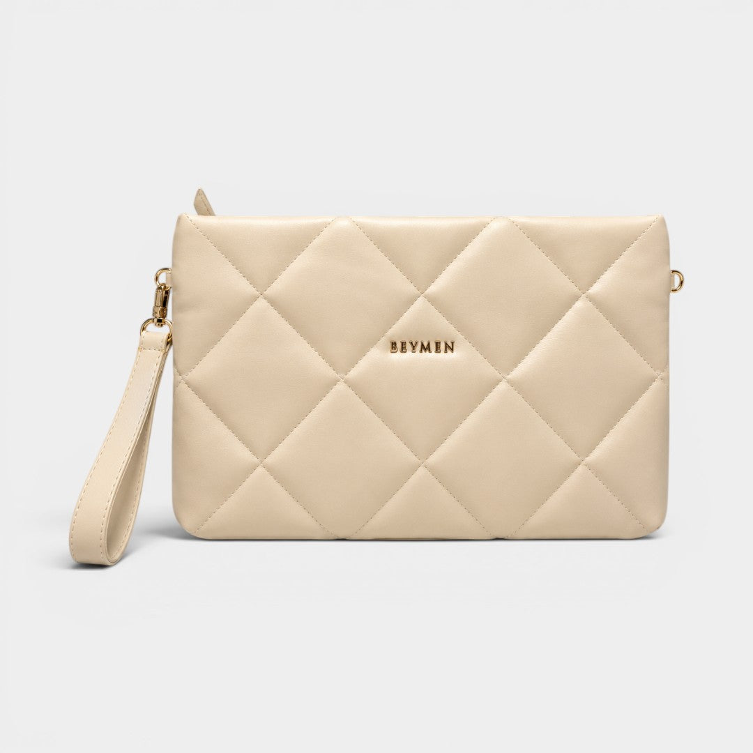 Beymen - Clutch Keçi Serisi