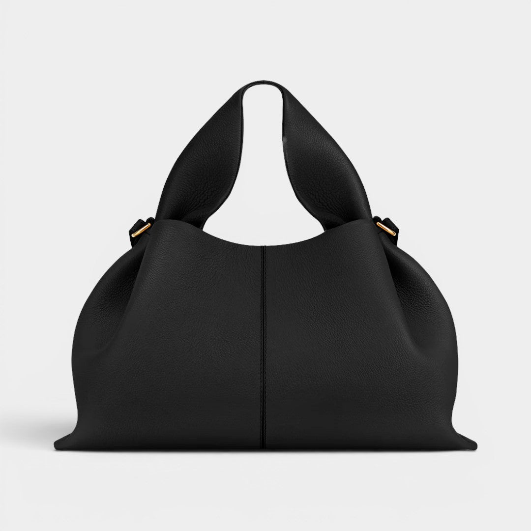 Polene - Numero Neuf
